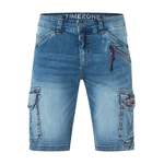 Herren-Jeans von Timezone, andere Perspektive, Vorschaubild