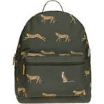 Rucksack von Sophie Allport, andere Perspektive, Vorschaubild