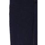 Herren-Jeans von s.Oliver Selection, in der Farbe Blau, aus Baumwolle, andere Perspektive, Vorschaubild