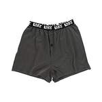 Boxershorts von Lazy One, andere Perspektive, Vorschaubild