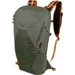 Dynafit Cityrucksack der Marke Dynafit