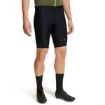 FALKE Laufshorts der Marke Falke