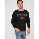 Topgun Sweater der Marke Topgun