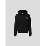 Kenzo Hoodie der Marke Kenzo