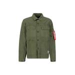 Alpha Industries der Marke alpha industries