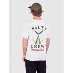Salty Crew der Marke Salty Crew