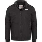 Lonsdale Sommerjacke der Marke Lonsdale