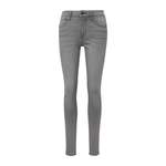 Herren-Jeans von QS, in der Farbe Grau, aus Polyester, andere Perspektive, Vorschaubild