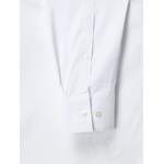 Business Hemde von Jake*s, in der Farbe Weiss, aus Polyester, andere Perspektive, Vorschaubild
