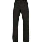 Herren-Jeans von Urban Classics, in der Farbe Schwarz, aus Baumwolle, andere Perspektive, Vorschaubild