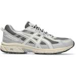 ASICS GEL der Marke ASICS