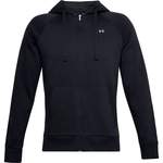 UNDER ARMOUR der Marke Under Armour