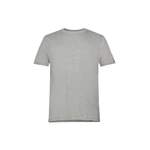 T-Shirt der Marke Esprit