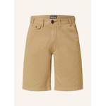 Barbour Shorts der Marke Barbour