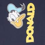 Disney Donald der Marke Original Hero