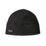 Patagonia Beanie der Marke Patagonia