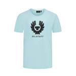 Belstaff T-Shirt der Marke Belstaff