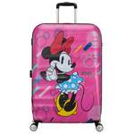 American Tourister® der Marke American Tourister®