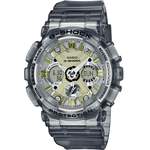 Casio GMA-S120GS-8AER der Marke Casio