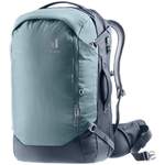 Rucksack von Deuter, aus Polyester, andere Perspektive, Vorschaubild