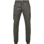 Cargohose Urban der Marke Urban Classics