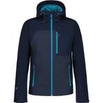 ICEPEAK Herren der Marke icepeak