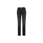 Slim-Denim »Fit der Marke Tchibo