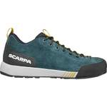 Scarpa Herren der Marke Scarpa