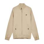 Lyle & der Marke Lyle & Scott