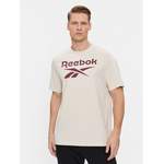 Reebok T-Shirt der Marke Reebok