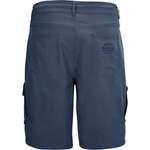 Sportshorts von G.I.G.A. DX by killtec, aus Polyester, andere Perspektive, Vorschaubild