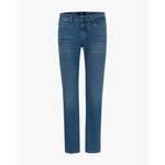 Slimmy Jeans der Marke 7 For All Mankind