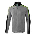 Erima Trainingsjacke der Marke erima