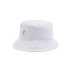 Kangol Hut der Marke Kangol