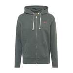 Sweatjacke 'NEW der Marke LEVI'S ®