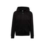 Sweatjacke der Marke GAP