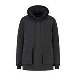 Travelin' Outdoorjacke der Marke Travelin