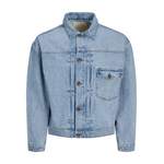 Jacke 'BRENT' der Marke jack & jones