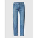 Levi's® Jeans der Marke Levi's®