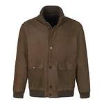 Lederblouson Louis der Marke Louis Sayn