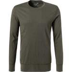 JUVIA Longsleeve der Marke Juvia