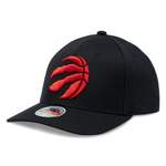 Cap Mitchell der Marke Mitchell & Ness