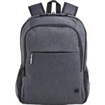 HP Notebookrucksack der Marke HP