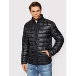 Quiksilver Daunenjacke der Marke Quiksilver