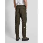 Herrenhose von The North Face, aus Polyester, andere Perspektive, Vorschaubild