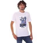 Refrigiwear T-Shirt der Marke Refrigiwear