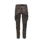 Cargohose 'Rovic der Marke G-Star Raw