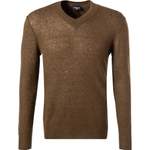 Strellson Pullover der Marke Strellson