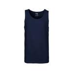 Neutral Bio-Herren-Tanktop der Marke Neutral