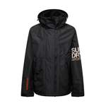 Funktionsjacke 'Yachter' der Marke Superdry